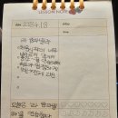 더아르떼음악학원 이미지