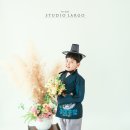 순간사진관 - 남양주시 진건오남로 804 | 순간사진관