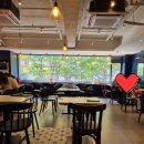 롤링파스타 범계역점 이미지