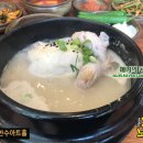 창원 만수아트홀