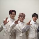 탄 이미지