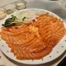 헤이연어 (Hei연어) | 이게 택배로 온 연어라고? | 신선도 끝판왕 '헤이연어' 리뷰