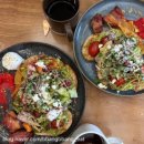 이서다방
