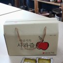 흙이야기도예공방 이미지