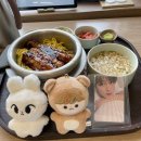 도영 음악 좋아🩵(부제: 도영 청음회 2차&amp;스페셜 라이브 쇼케이스 카운트다운라이브 후기)