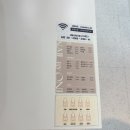 상남동127 | ［창원 상남동］동시네일 가능한 유지력 좋은 네일맛집 네일바이원