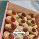 차차커피코 홍성점 이미지