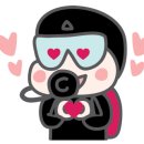 파인빌모텔 이미지