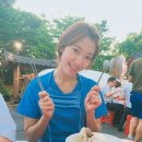 꼼꼬미 - 서귀포시 태위로689번길 8 | 꼼꼬미