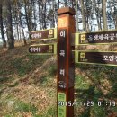 이곡 목장 이미지