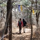 기러기주유소 이미지