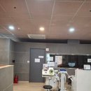 석성화 한의원 이미지