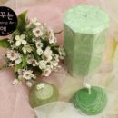 에코크래프트자격증반 이미지