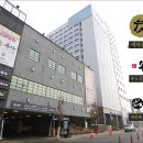 송도갈매기주식회사 이미지