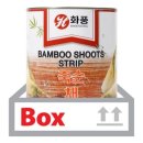 화풍 이미지