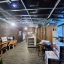 부천오정교회 이미지