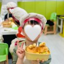 아이샘터 유치원 이미지
