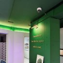 노량진1동주민센터 | 노량진 고시원 가격 방음 여성전용 전입신고 솔직 후기