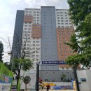 금령로106번길 이미지