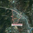 난곡동-20 이미지