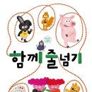 하경식당 이미지