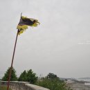 종로-종로-종로-종-210 | 개화기 시대의 격전지, 강화도 초지진 (Chojijin Fortress in Ganghwa island, 江華島 草芝鎭, 江華草芝...
