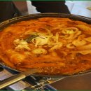 경기도 수원시 팔달구 인계로 이미지