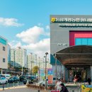 논산계룡농협 계룡하나로마트 로컬푸드센터 | 논산계룡농협 로컬푸드센터, 설 명절 준비의 모든 것