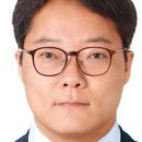 만당 이미지