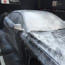 넘버원셀프세차타운 이미지