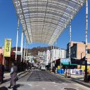 매화 공설시장 이미지