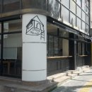 금오산로2-4 네이버블로그