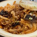 [부산 해운대 맛집] 해산물 폭탄에 고기 꽉 찬 탕수육까지! '대백호 짬뽕' 찐 후기