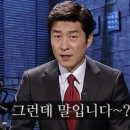 유림청소년문화의집 | [기관출강리뷰_2] 용인 유림청소년문화의집 원데이클래스 수원커피출장강의 용인커피출장교육...