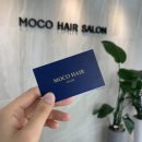 CM헤어 살롱 이미지