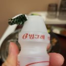 써니돈까스 이미지