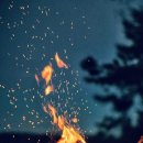 술을 알면 세상이 즐겁다 | 팬미팅 후기