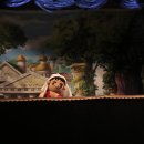 양산초등학교 병설유치원 이미지