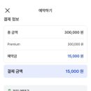 한수동물병원 네이버블로그