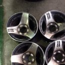 구암타이어 이미지