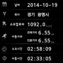 박종희농장 이미지