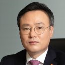 주식회사 넘버스 이미지