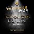 강남핫딜전자담배 이미지