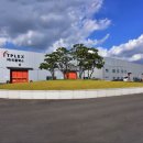 에스엠스틸㈜ 이미지