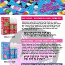 베스트전자담배 이미지