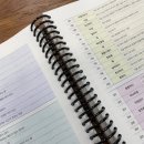 김병태 | [용봉서적 후기] 2023 김병태 국어 요정노트 신간 개봉기 ★ 스프링분철도 하루 배송!