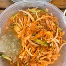 진일 - 진도군 남동4길 19 | [경북/영덕] 오션뷰맛집, 블루리본맛집, 바다가 보이는 영덕 현지맛집 내돈내산 후기 :: 진일대게회
