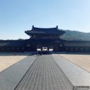 부여(백제)-01 이미지