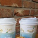 이디야전주사대부고점 이미지