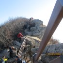 함허동천(수련장) 이미지